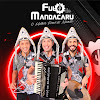 What could Banda Fulô de Mandacaru buy with $100 thousand?
