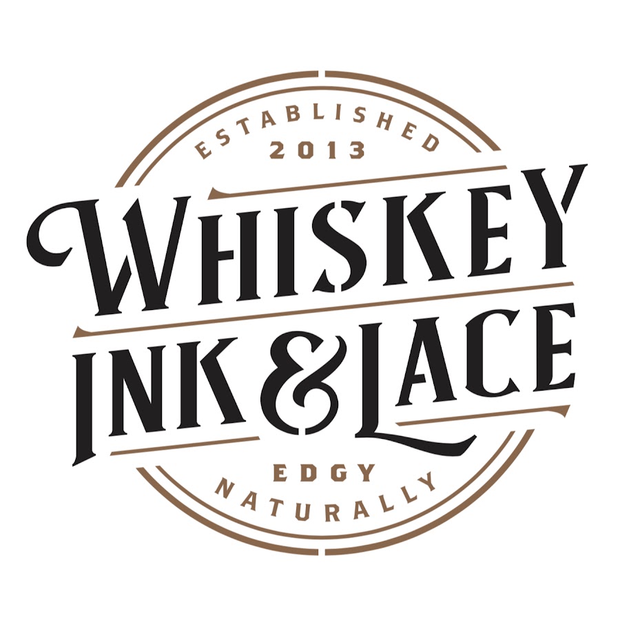 Whiskey, Ink, & Lace - YouTube