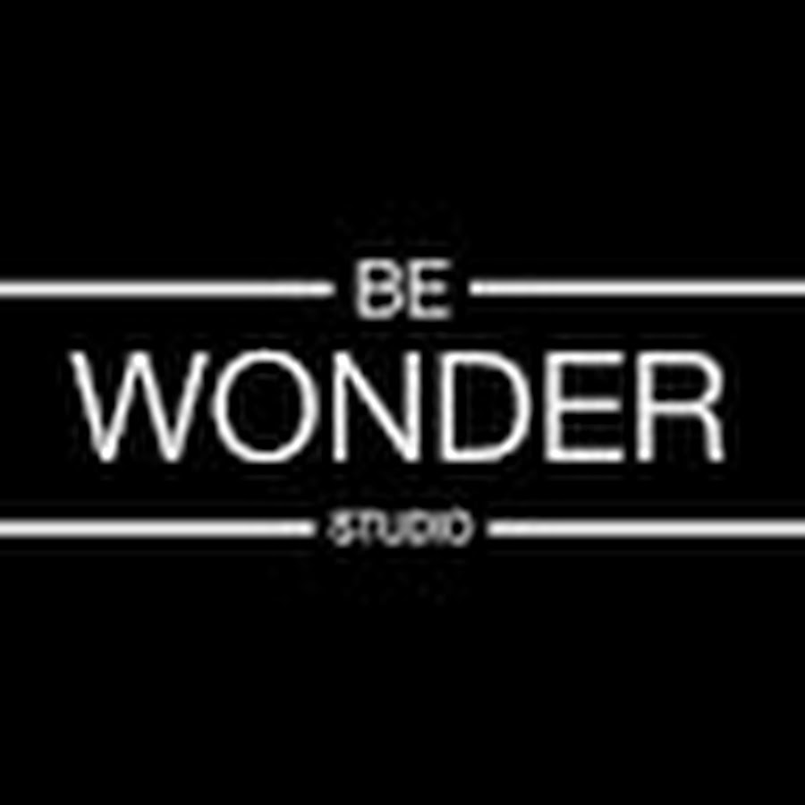 Wonder studio. Wonder studio