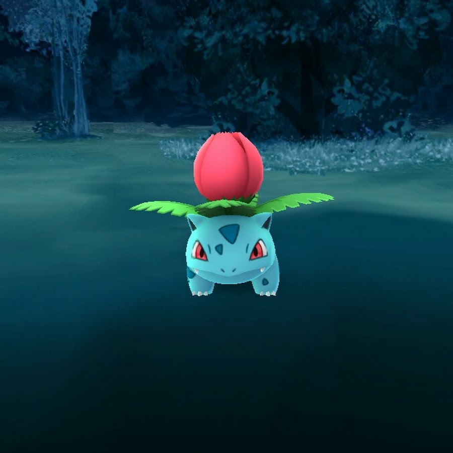 deku gamer - YouTube