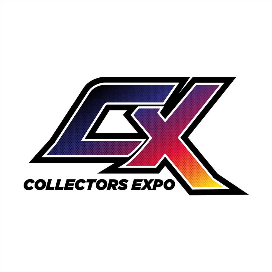 Beenzino Tour - YouTube