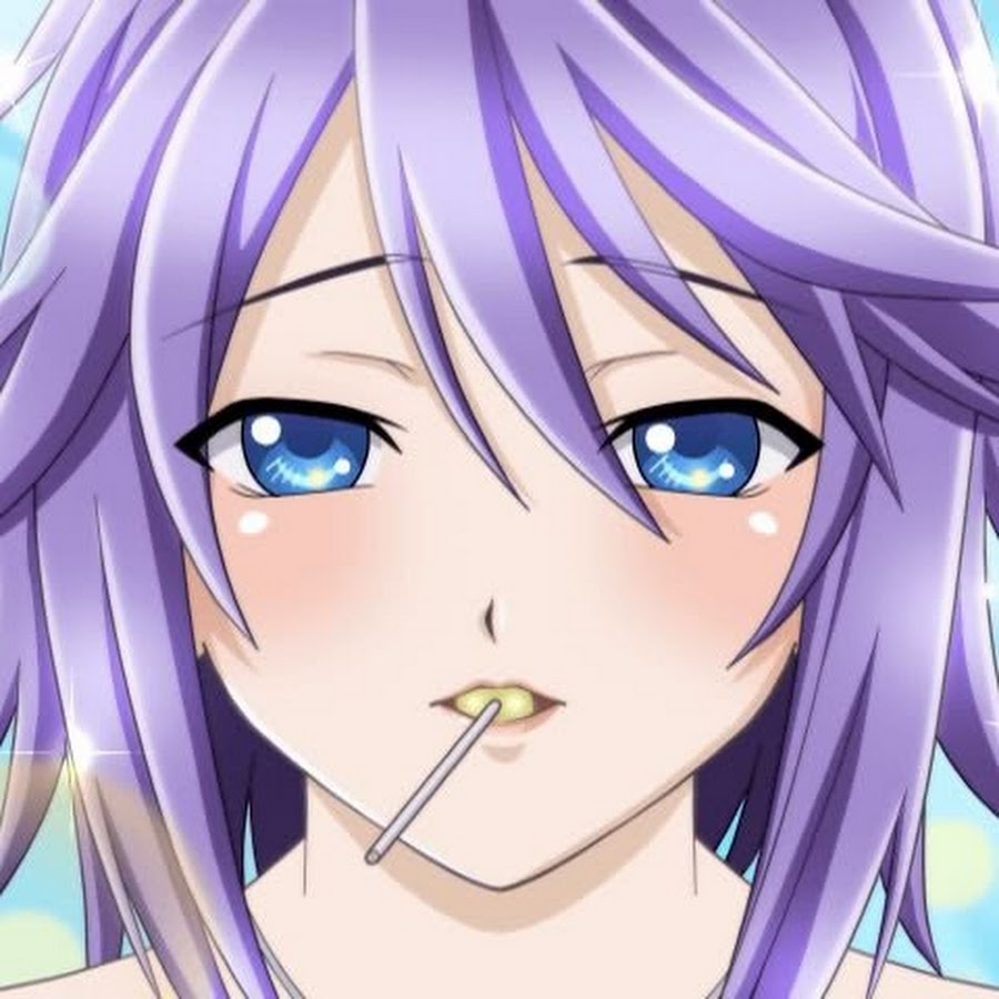 thefantageanime YouTube