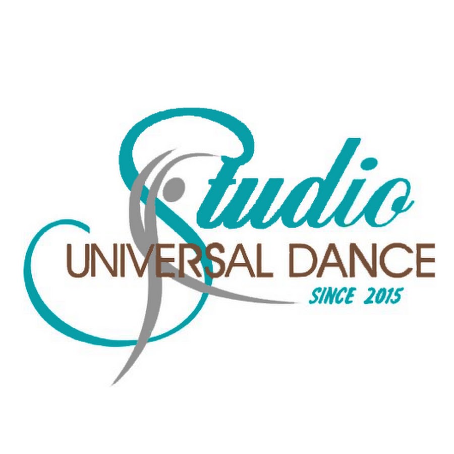 Dance university. Юниверсал дэнс. MB-Universe Dance-Studio.