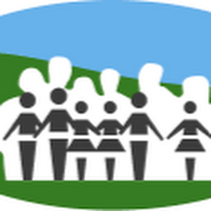 логотип няганский кцсон. хабаровск цсон родник директор. няганский комплексный центр социального обслуживания. логотип няганский кцсон. центр социального обслуживания.