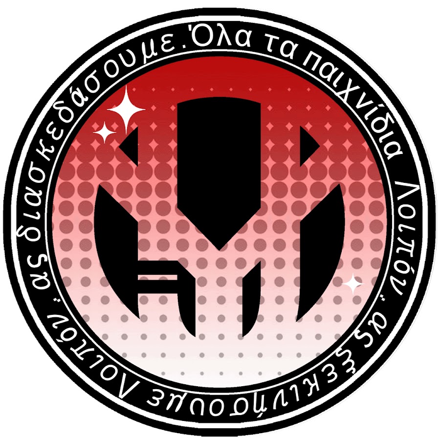 ゲーマーズコミュニティショップ Brave Hearts