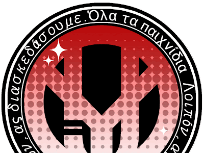 √ 株式 会社 ブレイブ ハーツ 148755
