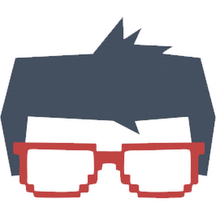 Гик тематика. Geek картинка. Ко-г. Гик по английски. Гик и нерд.