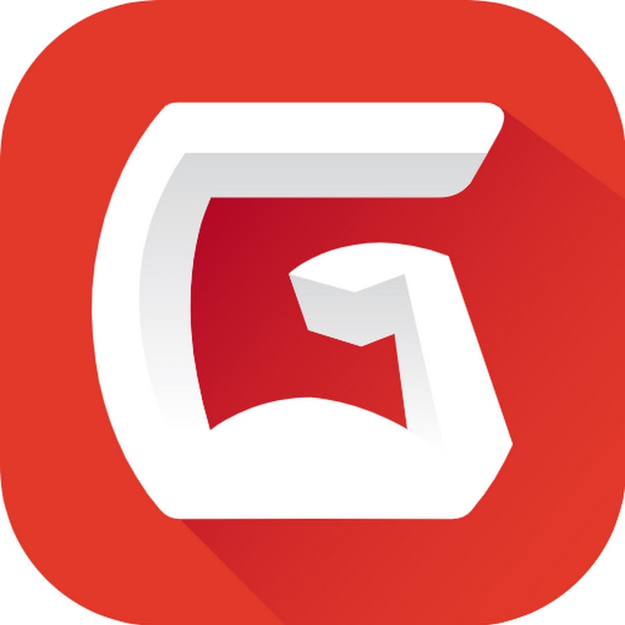 martial arts  rails youtube