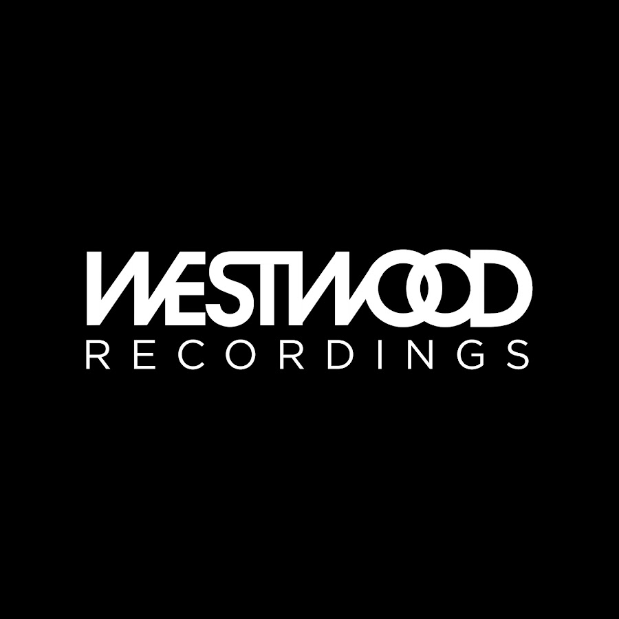 Westwood records. Apriledwardson recordings. Xerotron. Лейбл треки