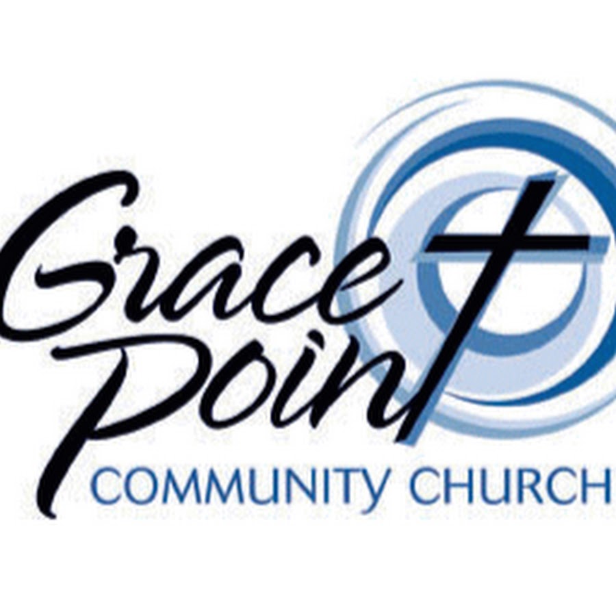 Grace Point Community Church YouTube