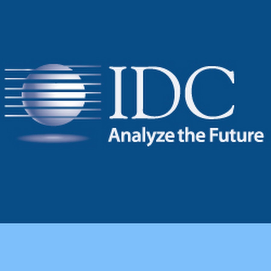 Лого idc. Idc что это значит. Idc что это значит. Idc что это значит. Idc png.