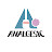 ANALGESIC PRODUCTIONS avatar