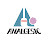 ANALGESIC PRODUCTIONS avatar