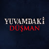 What could Yuvamdaki Düşman buy with $100 thousand?