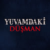 What could Yuvamdaki Düşman buy with $100 thousand?
