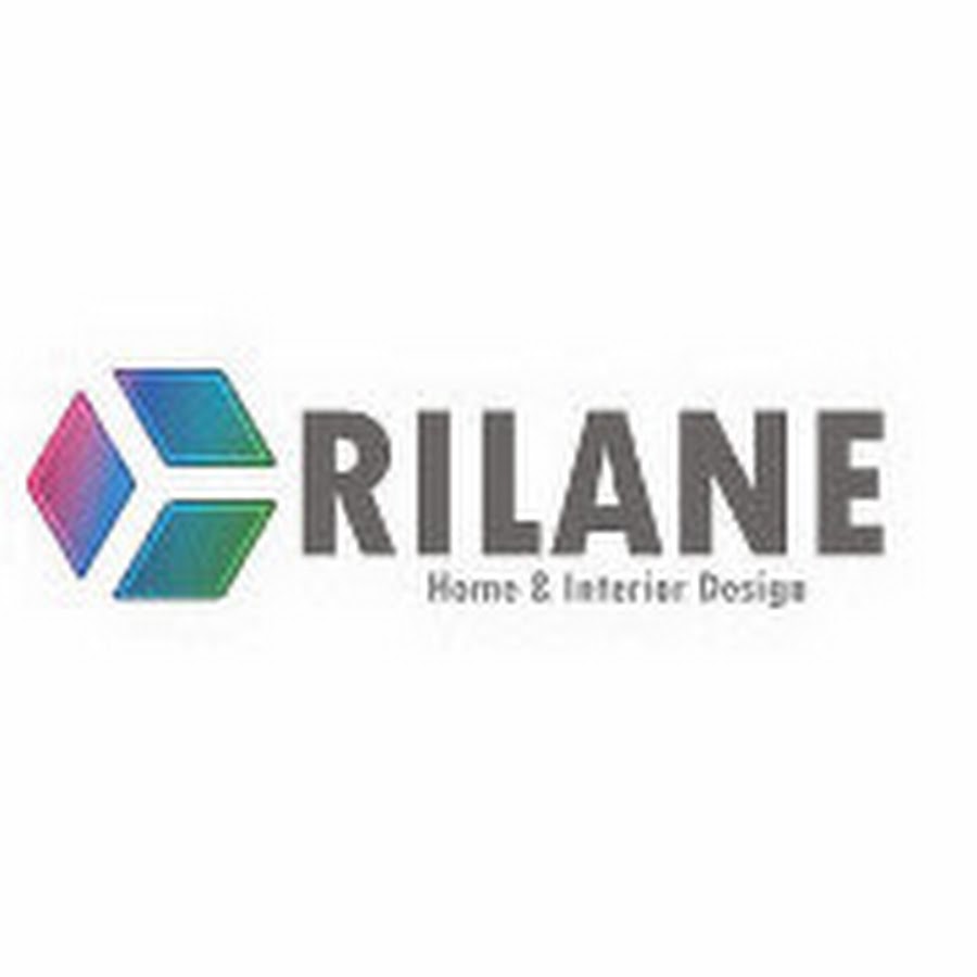 Rilane - YouTube