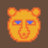 TheGoldBear92 avatar