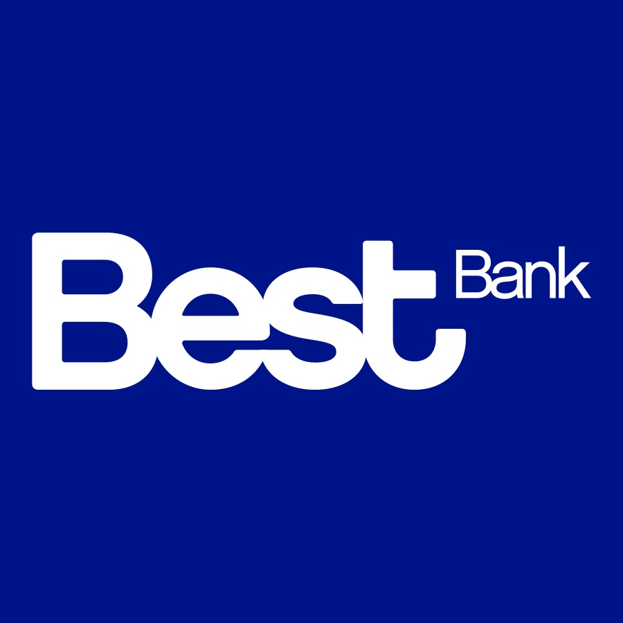Banco Best
