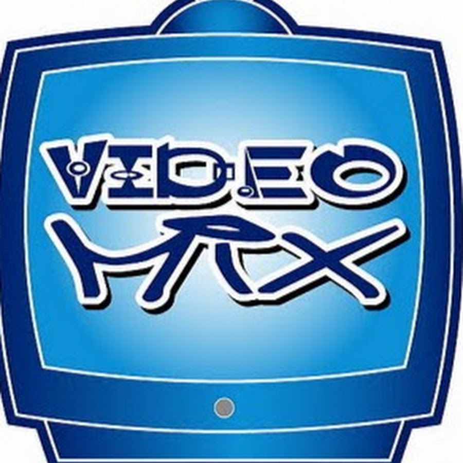 Video Mix YouTube