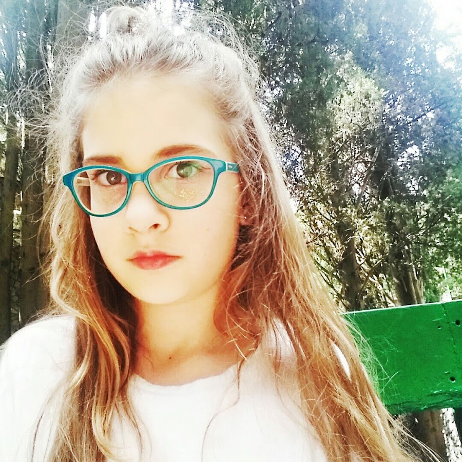 Кальянова карина мироновна