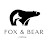 Fox & Bear Coffee