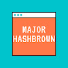 MajorHashBrown - YouTube
