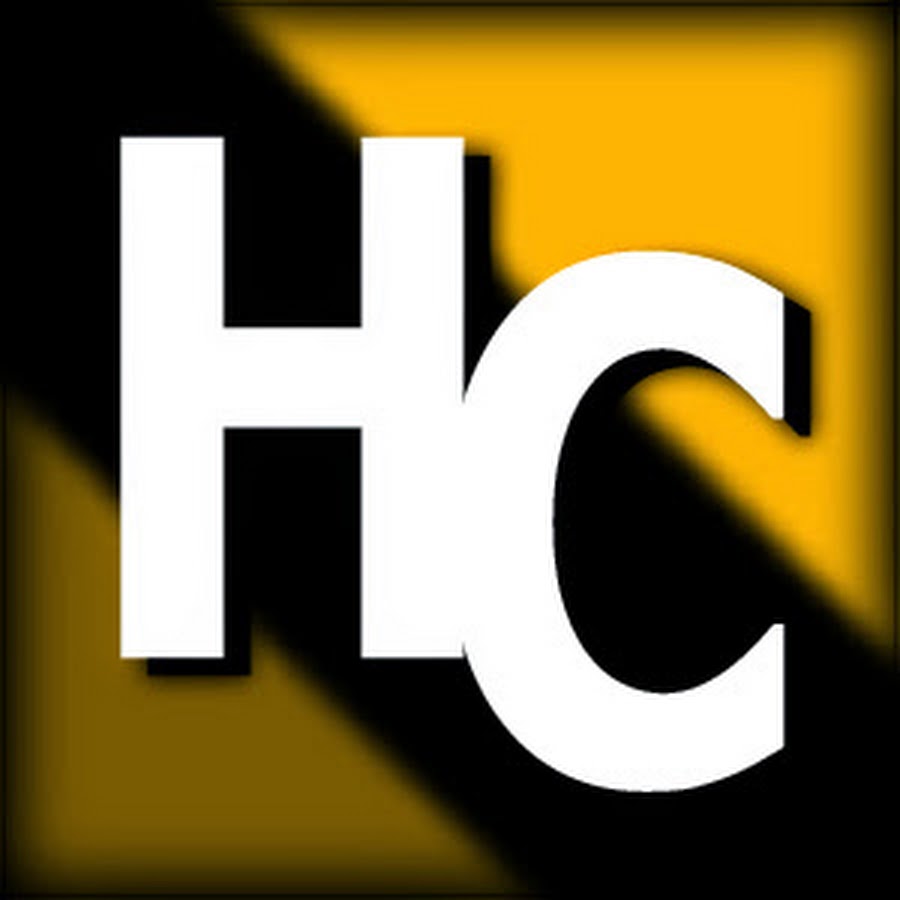 History channel YouTube