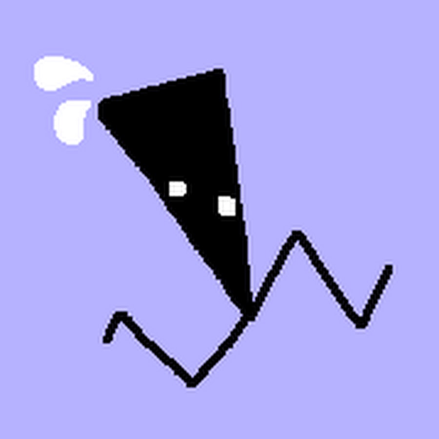 Flippin Egg 