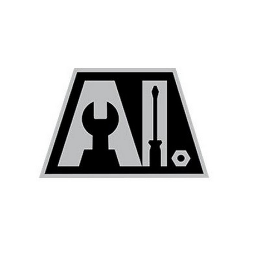 Assemblers Inc. YouTube