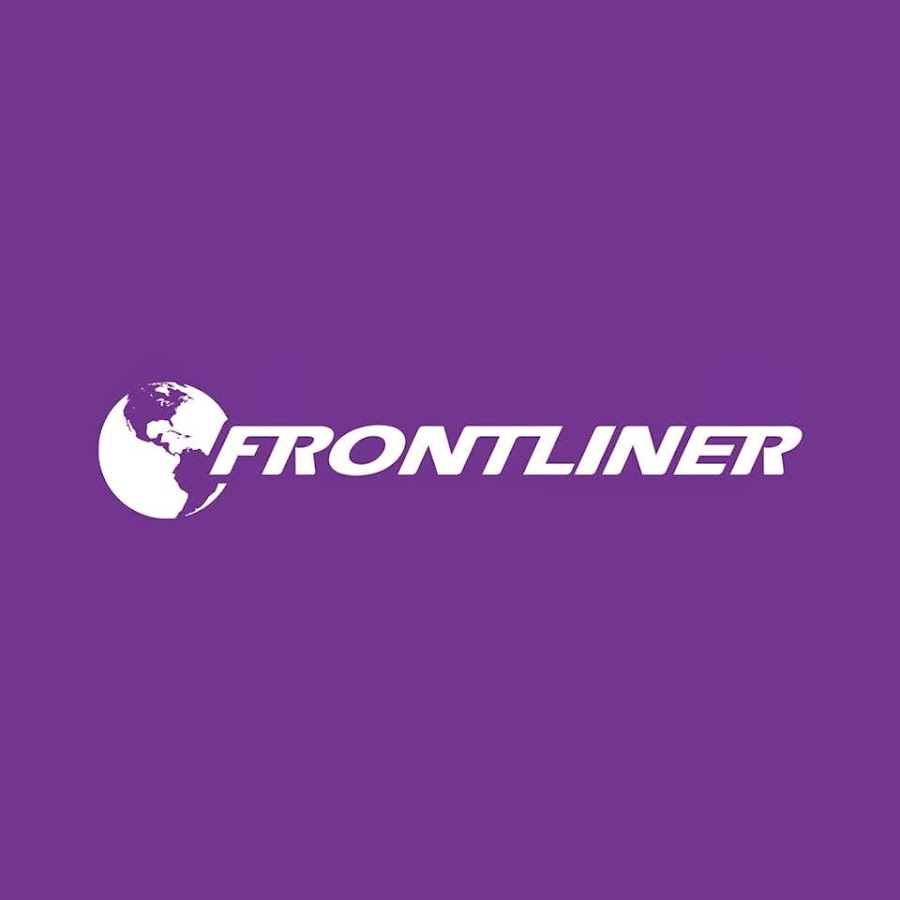 nike for frontliners