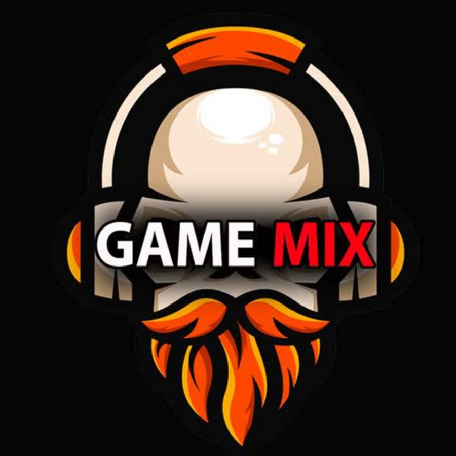 game mix YouTube