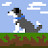 PixelCollie avatar