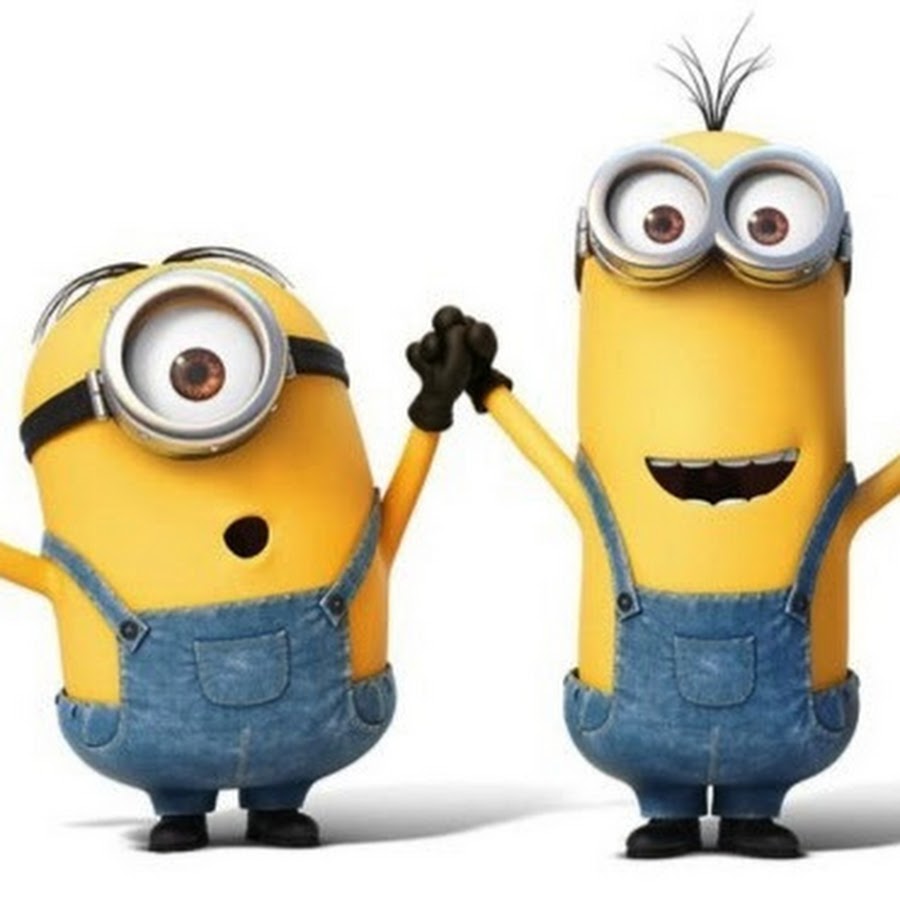 миньоны парочка. миньоны 2. миньоны два. миньоны два. миньоны два.
