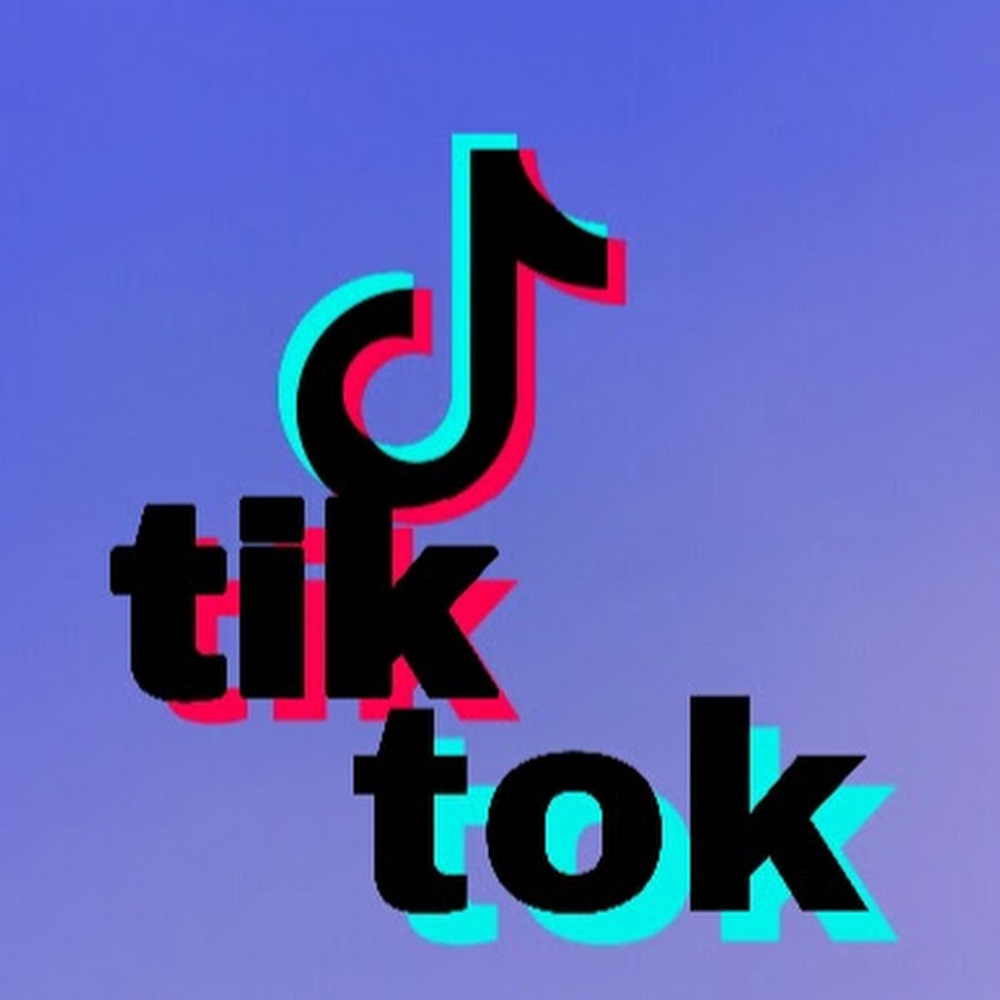 Герои тик тока. Фоторамка в стиле тик ток. Значки тик тока для печати. Тик ток иконка. Тег ток.