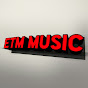 ETM Music