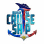 Buhay Sa Cruise Ship