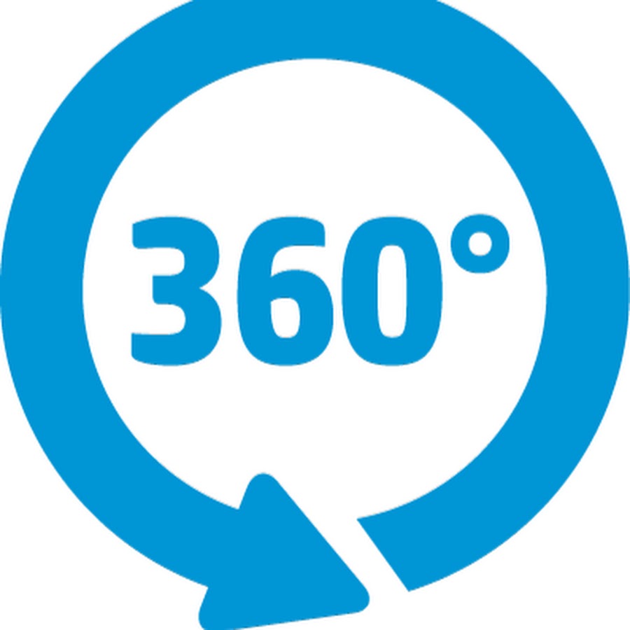 360 VR Videos - YouTube