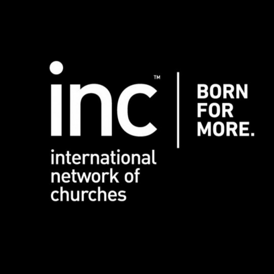 International Network of Churches YouTube