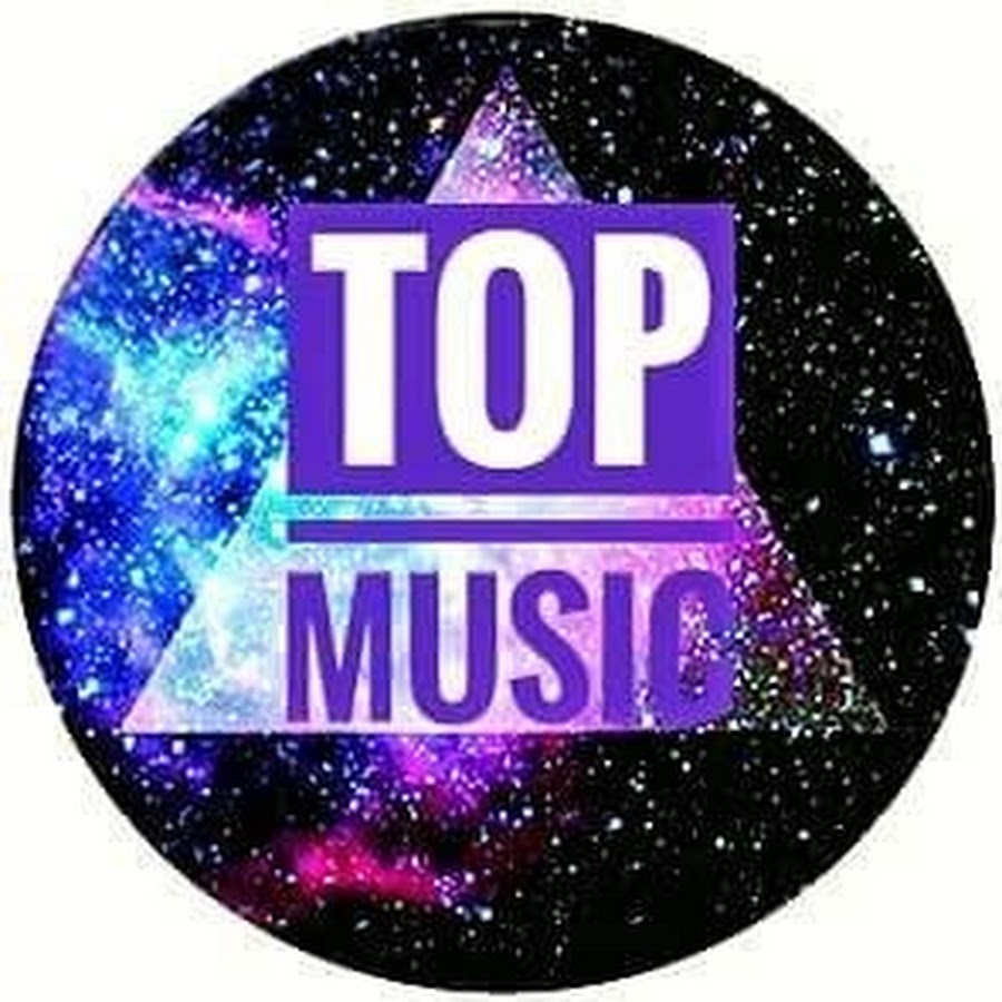 Top Music - YouTube