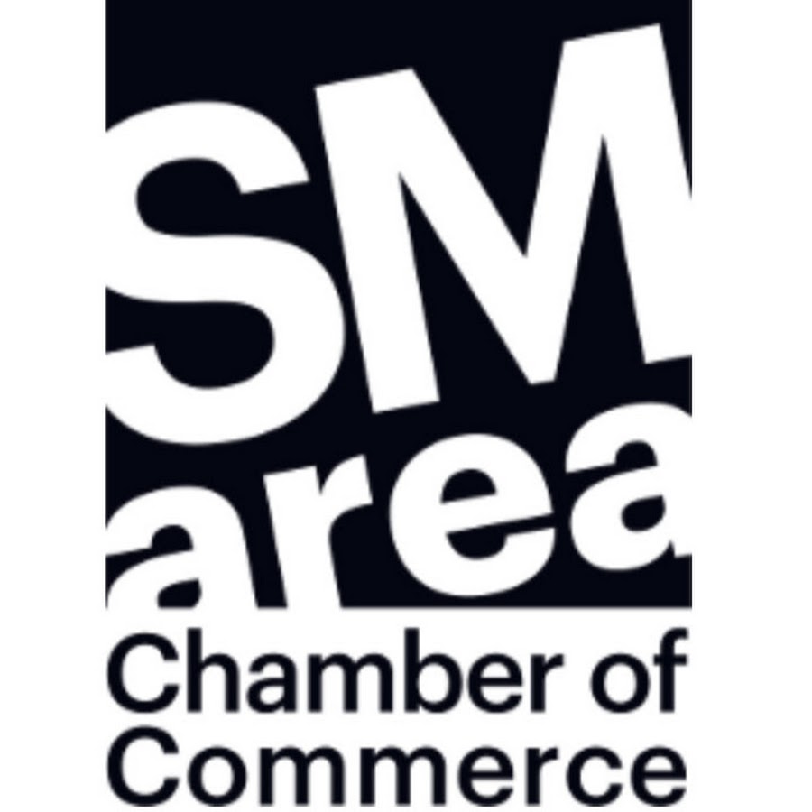 San Mateo Area Chamber of Commerce - YouTube