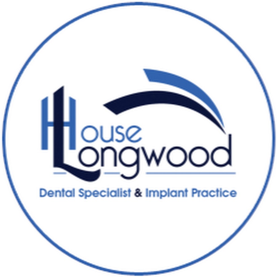 Longwood House Dental Care YouTube