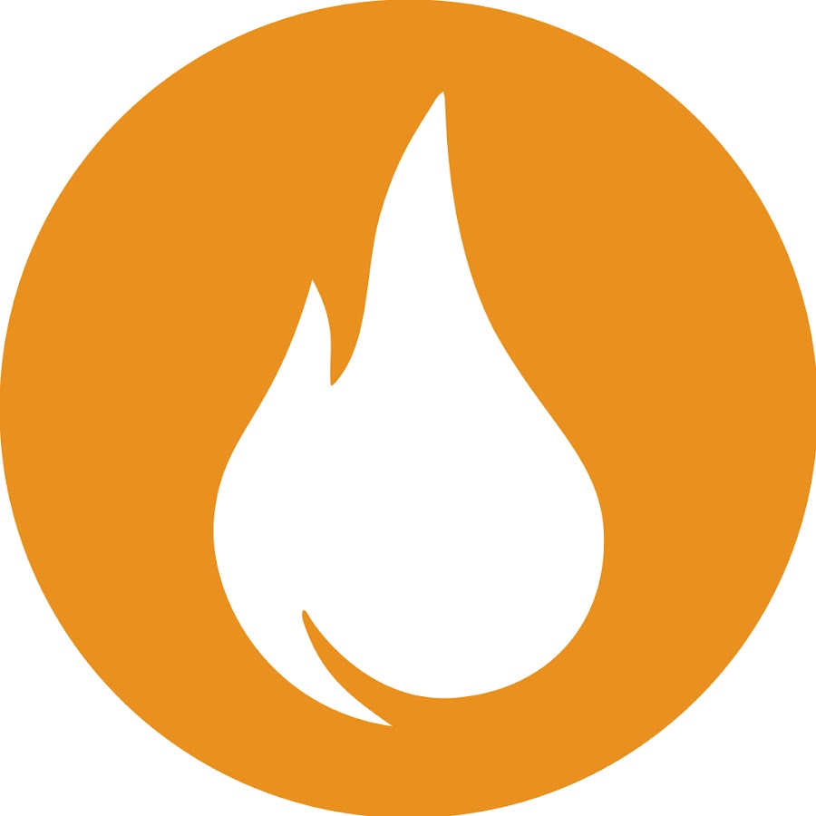 Igniter Media YouTube