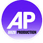 ARZU PRODUCTION HD