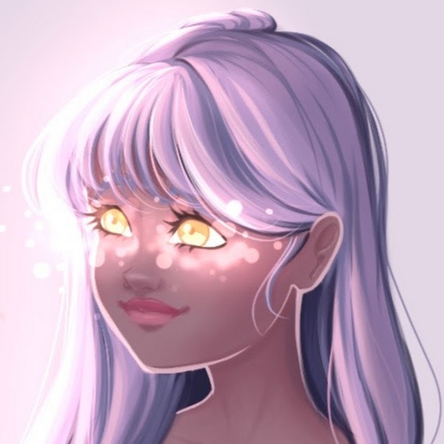 Selenia Selene - YouTube