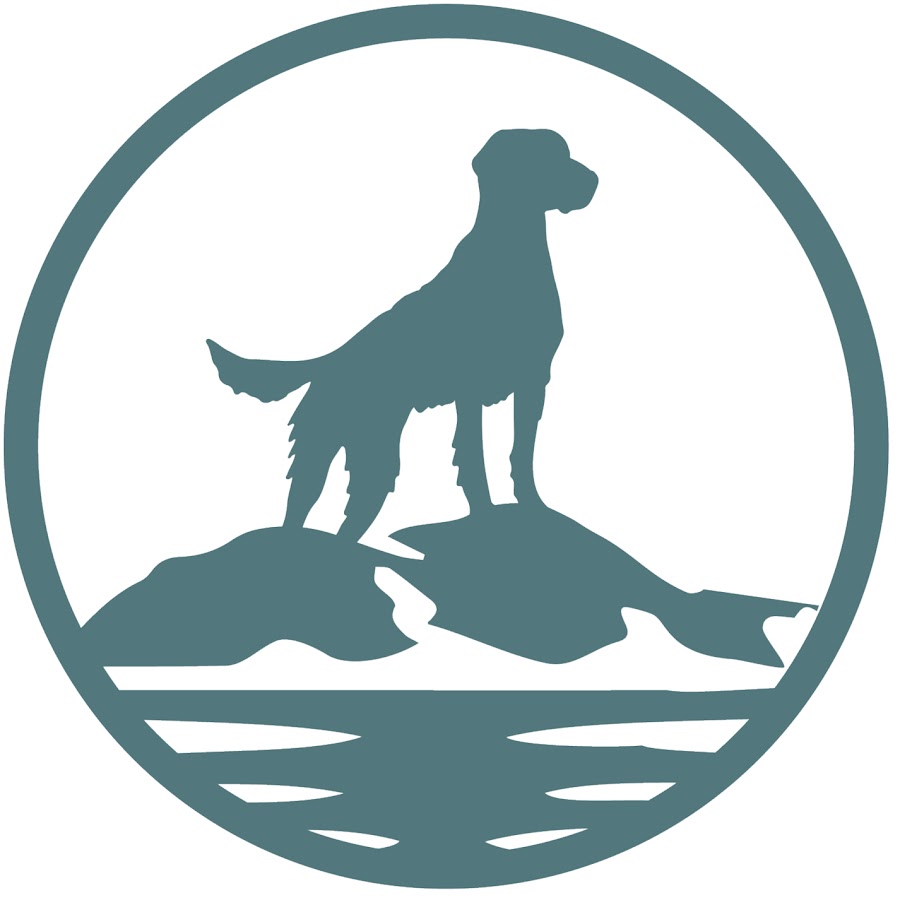 Prairie Peak Kennels YouTube