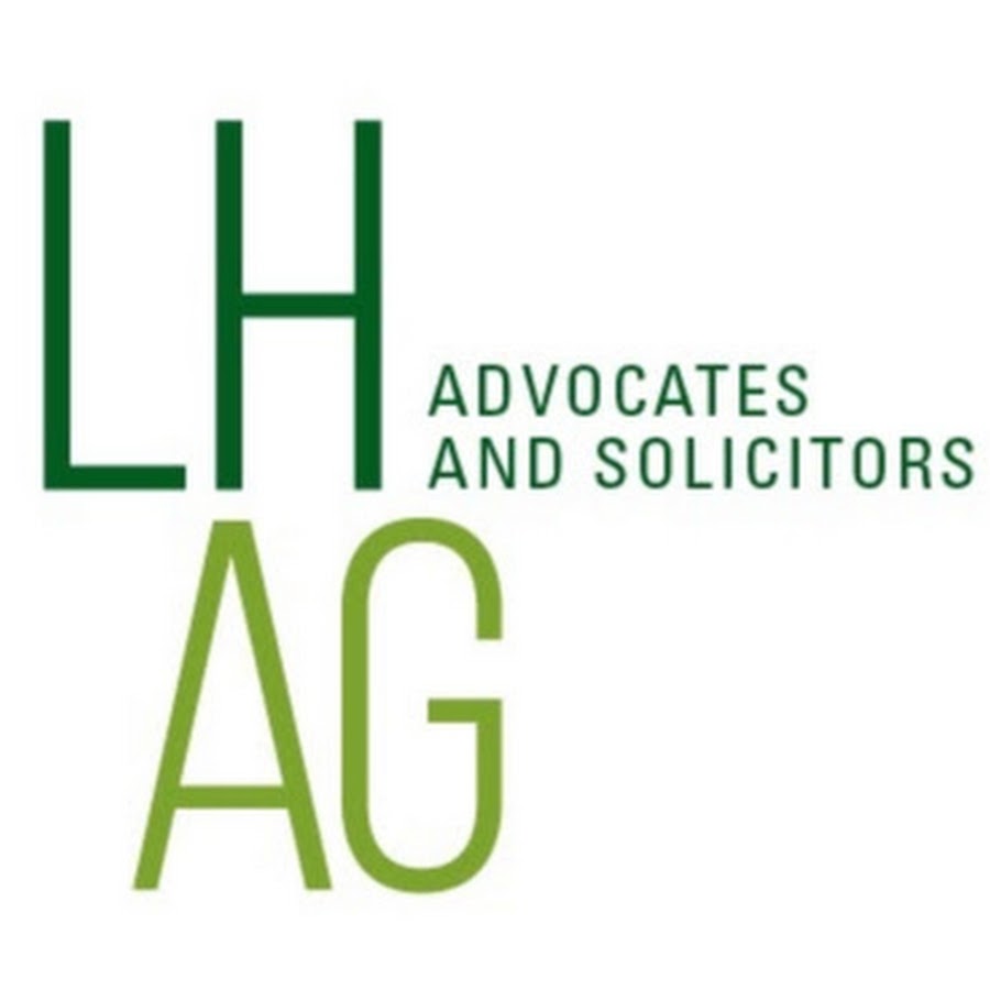 lee hishammuddin allen & gledhill @ kuala lumpur