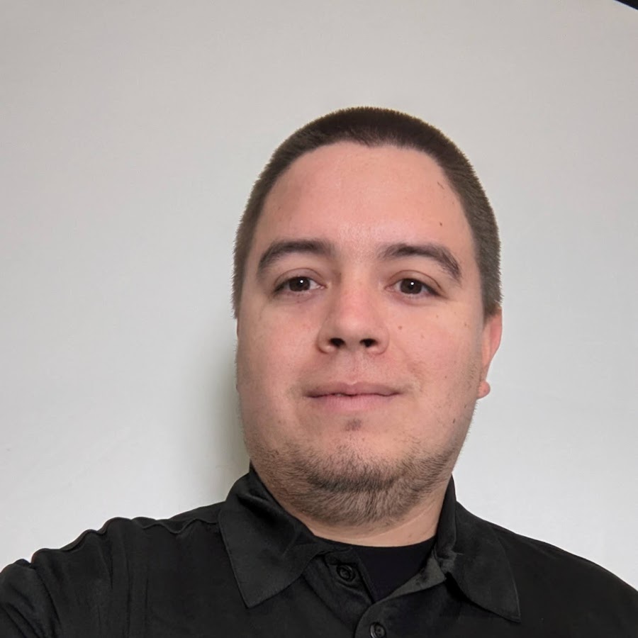 Boom Boom Show YouTube