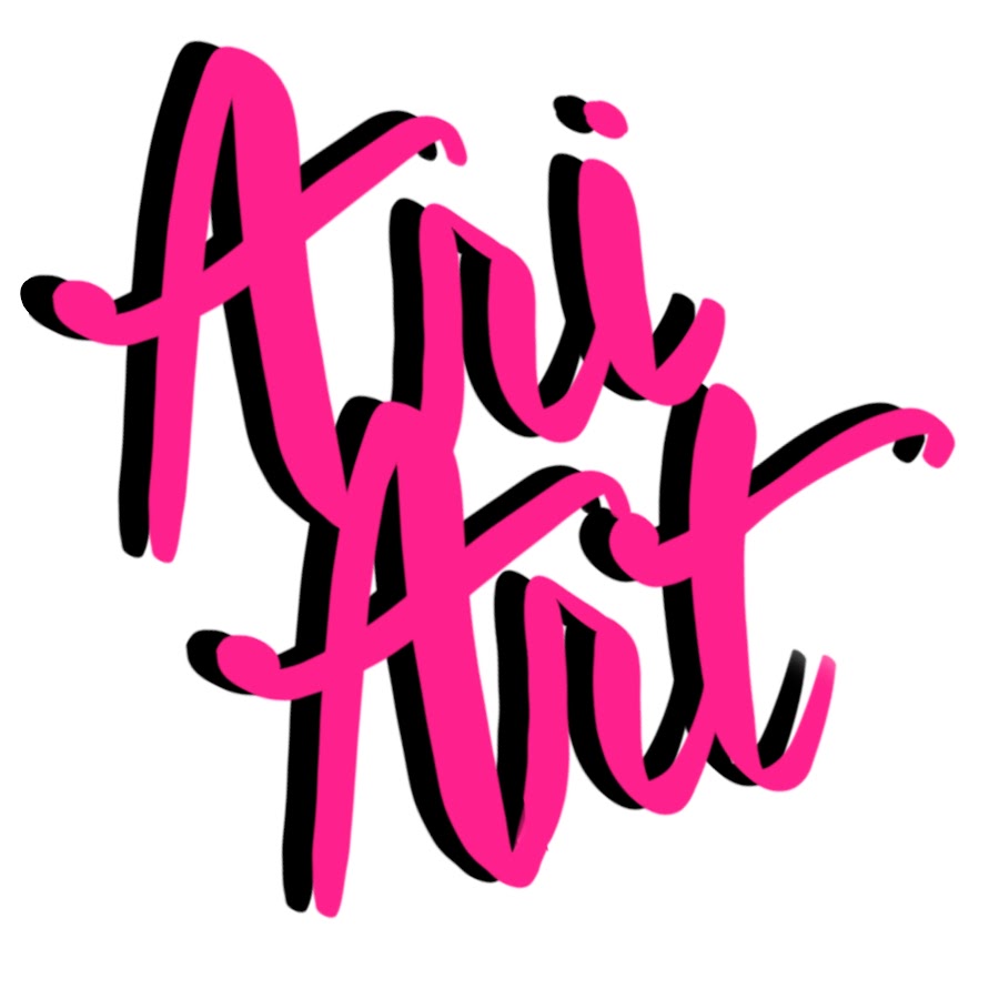 ARI - ART LLC - YouTube