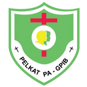 Channel Pelkat PA GPIB Bethel Bandung