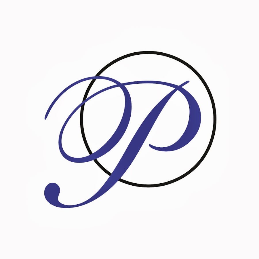 Premier Woodworking - YouTube